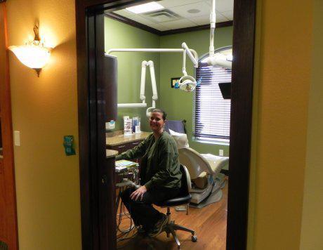 Avery Ranch Dental Photo