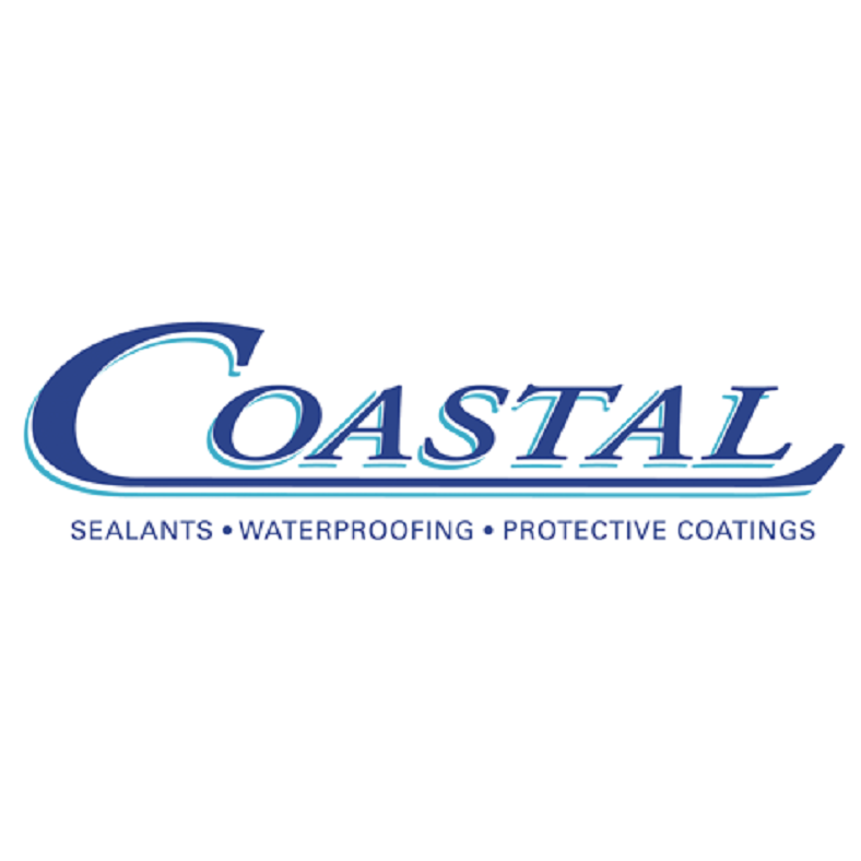 Coastal coupon code