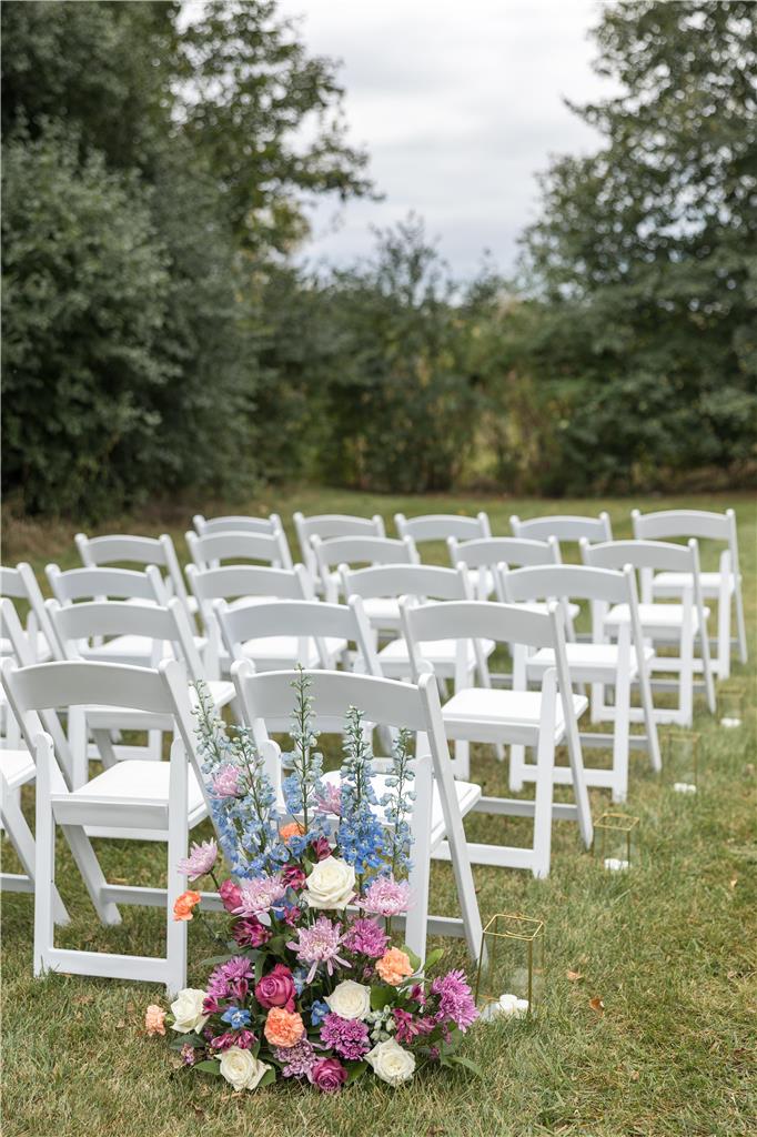Embassy Suites by Hilton Milwaukee Brookfield Image