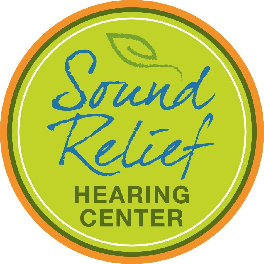Sound Relief Hearing Center