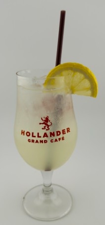 Tom Collins