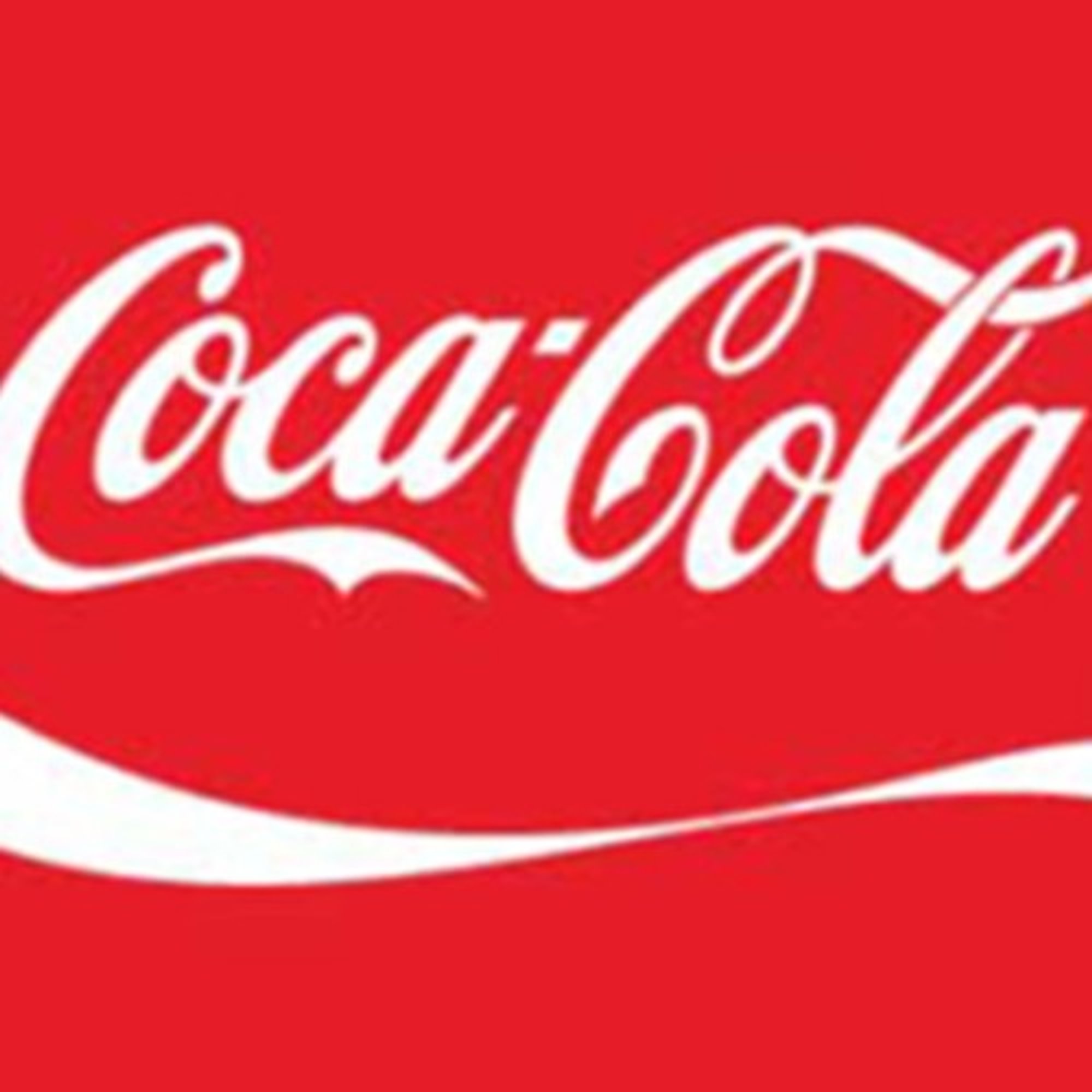 Coke