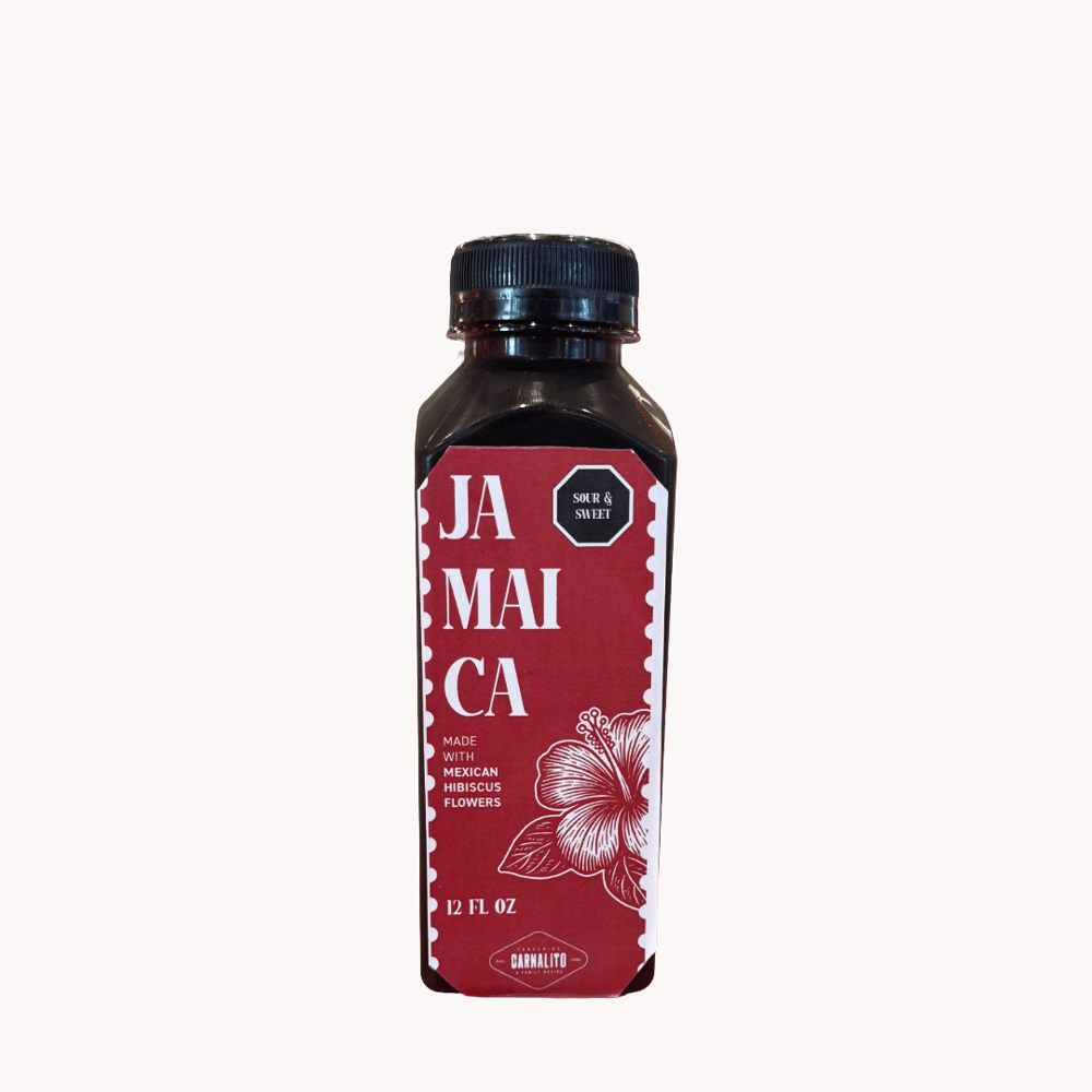 Jamaica