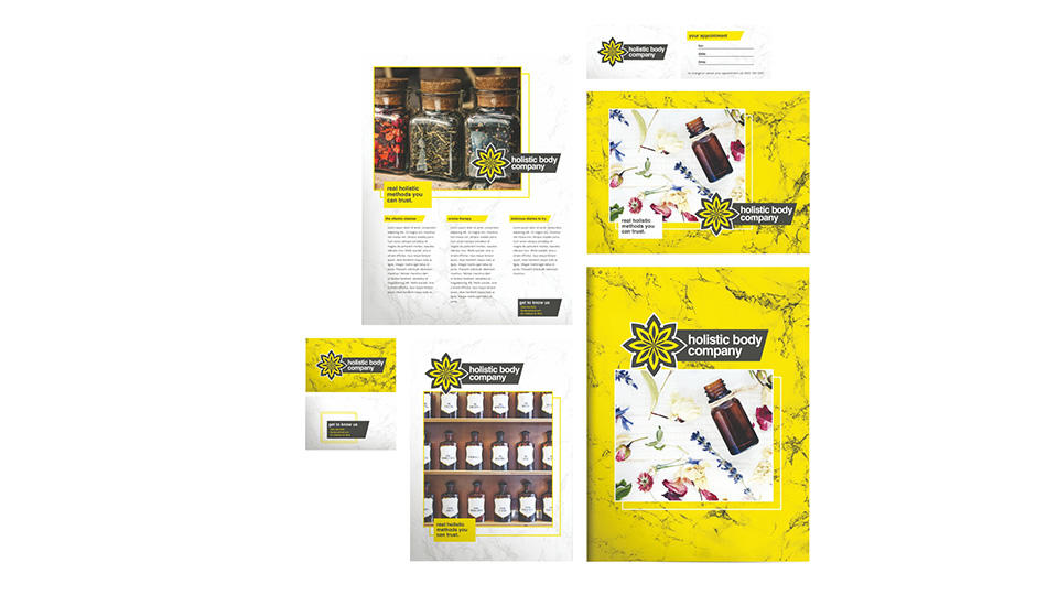 Promo Item