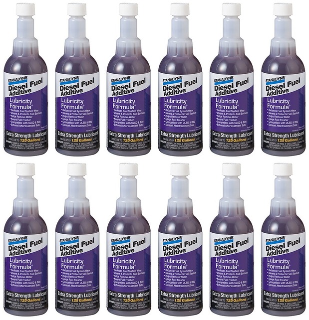 Images Diamond Diesel & Turbo Service