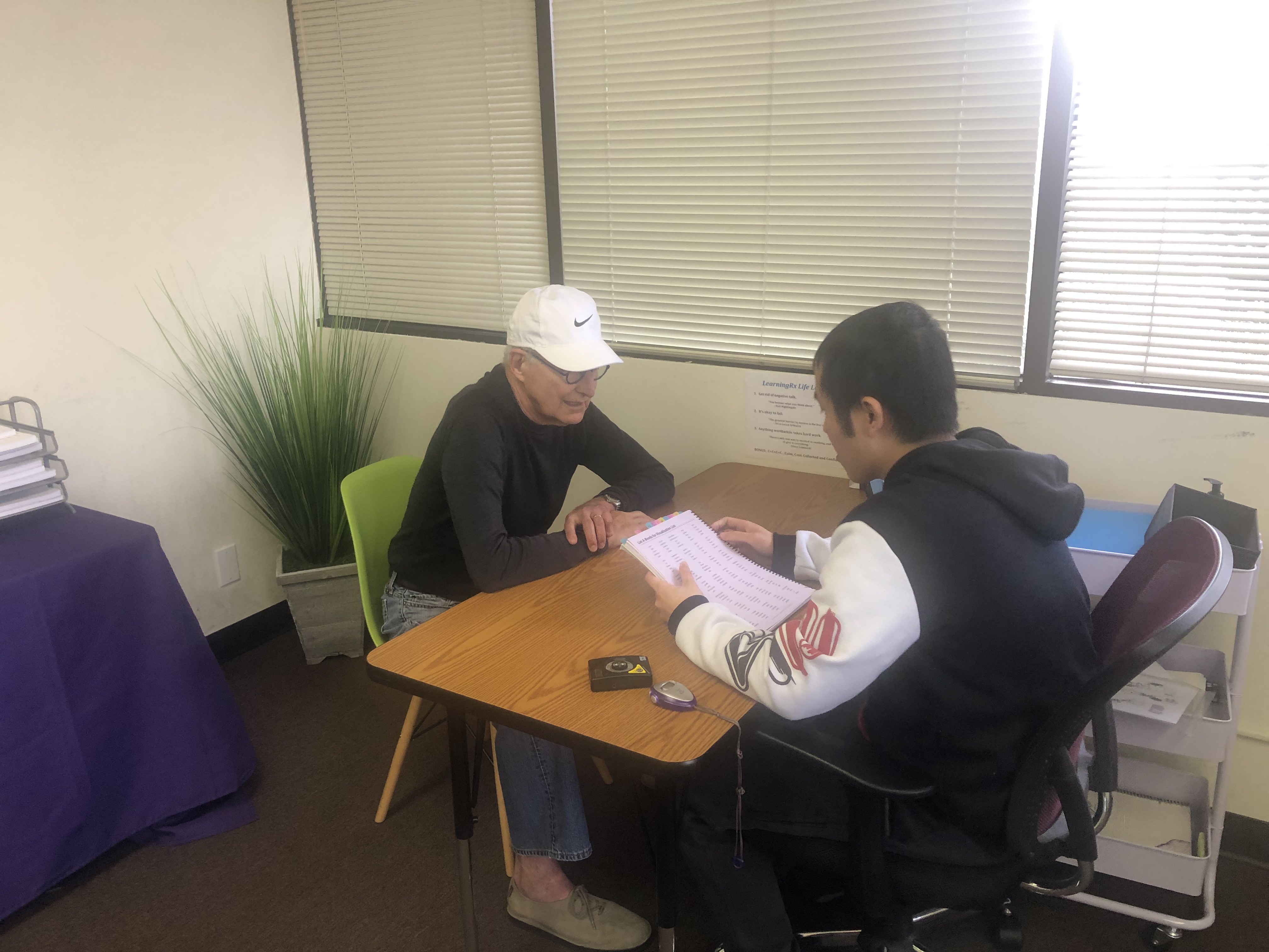 LearningRx - Irvine Image