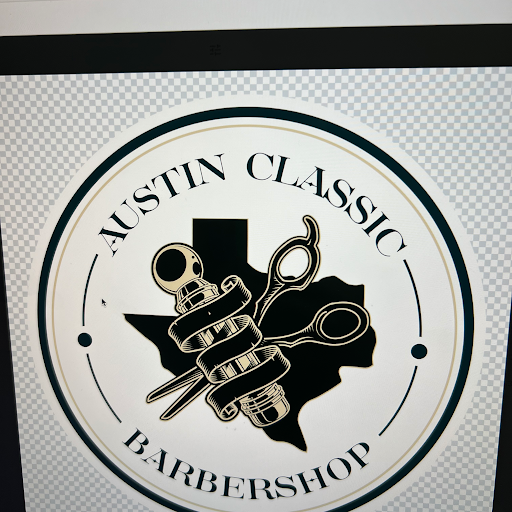 Austin Classic Barbershop