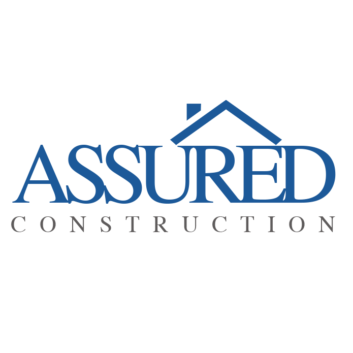 Assured Construction
