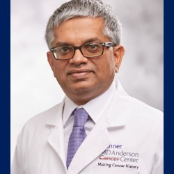Ambuga Badari, MD