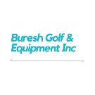 Buresh Golf & Equipment, Inc. Photo