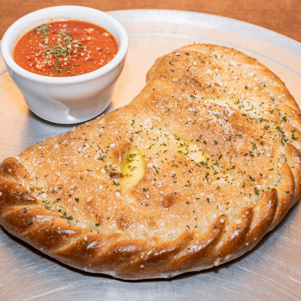 Calzone