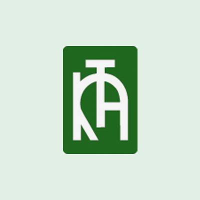 Kta Financial Group Ltd