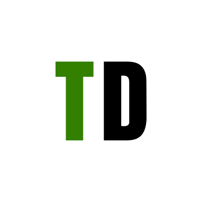 Torra Development LLC