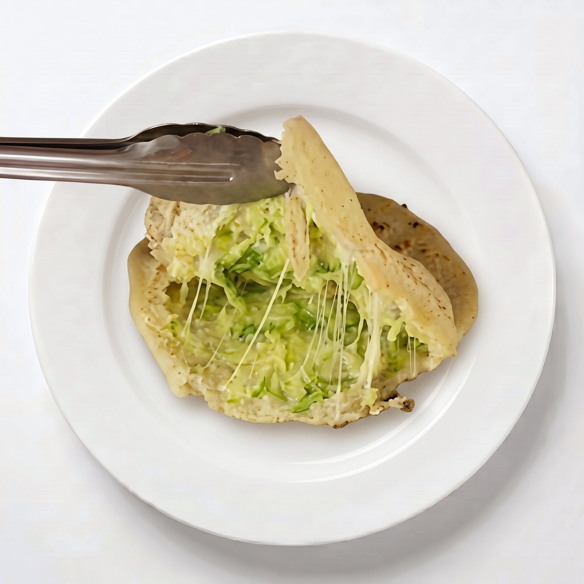 Vegetariana