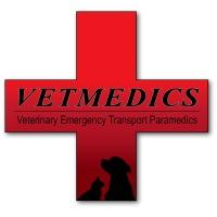 Vetmedics