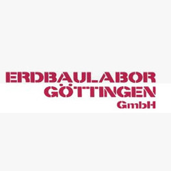 Logo von Erdbaulabor Göttingen GmbH