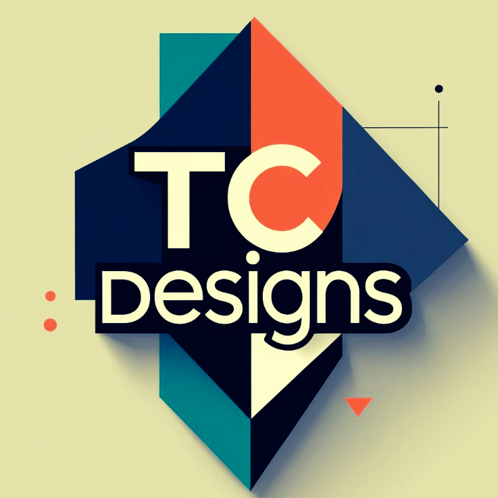 T. Cottle Web Design