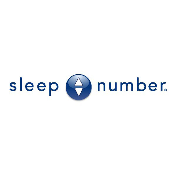 Sleep Number Photo