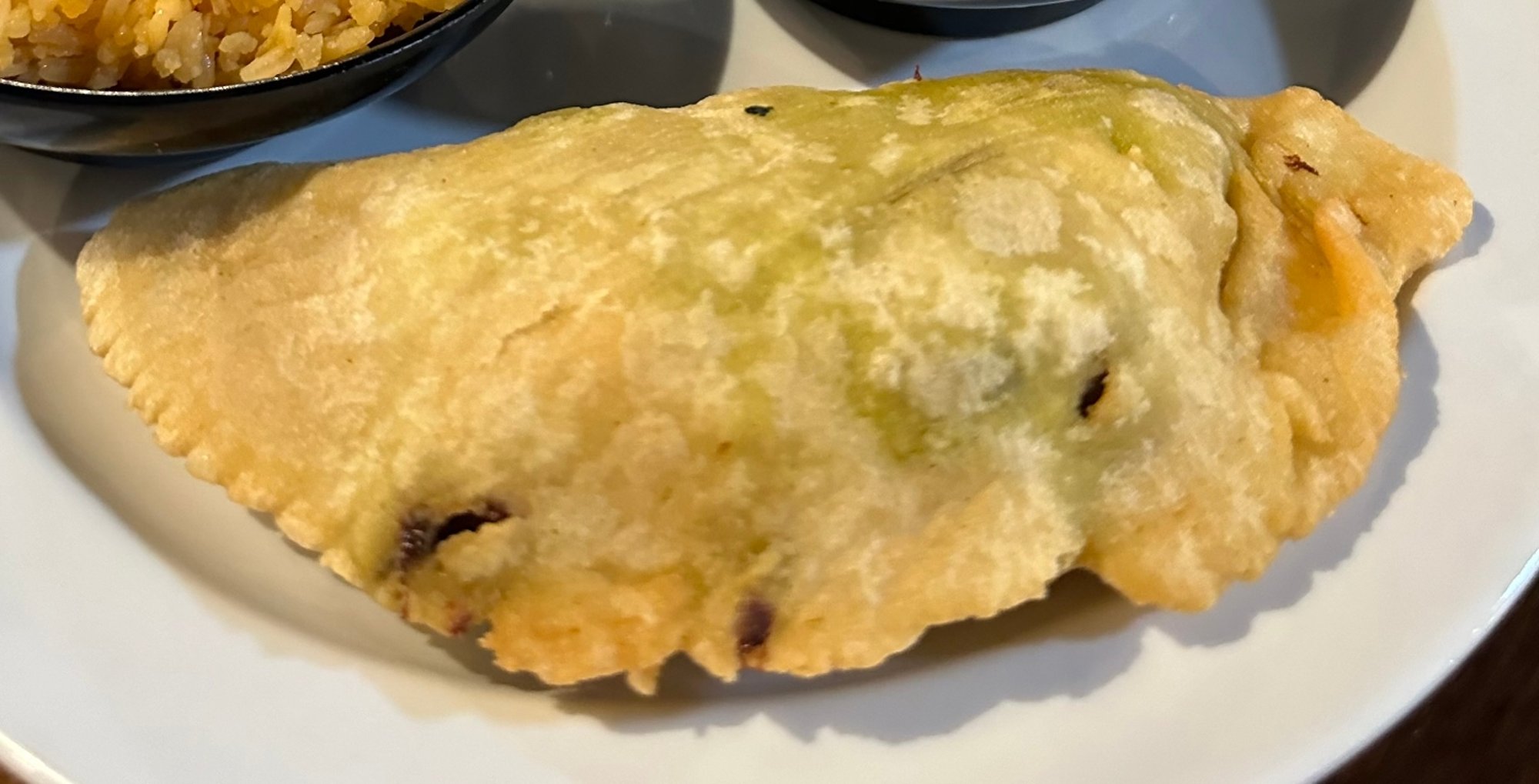 Empanada