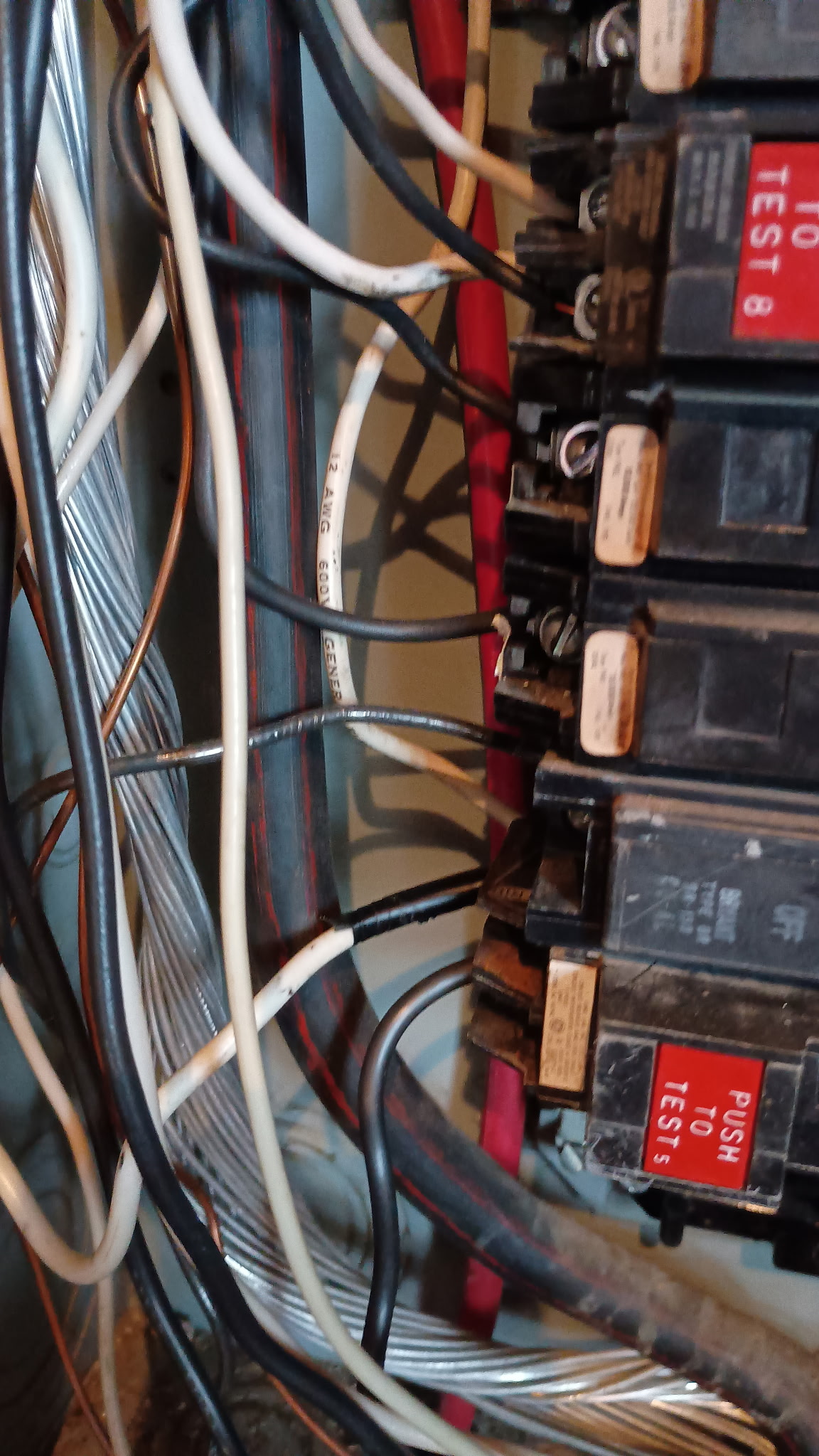 All American HVAC Image