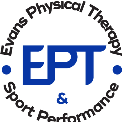 Evans Physical Therapy & Sport Performance, LLC