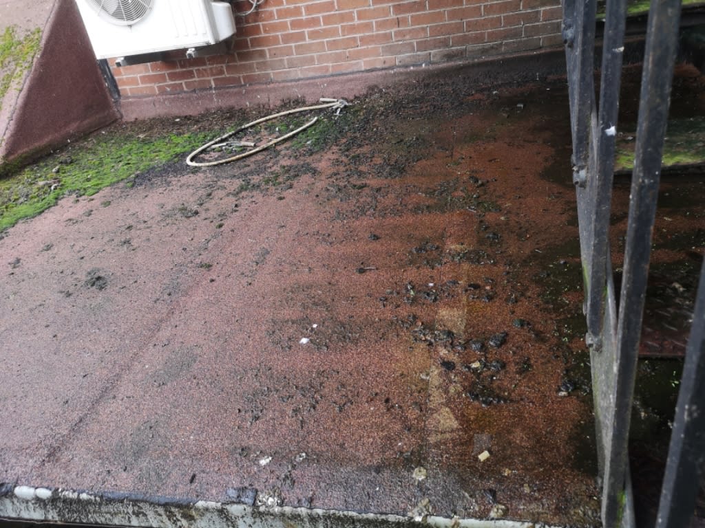 Images Midlands Mighty Cleaning