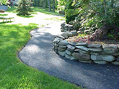 Cherry Asphalt Pavements Inc Image