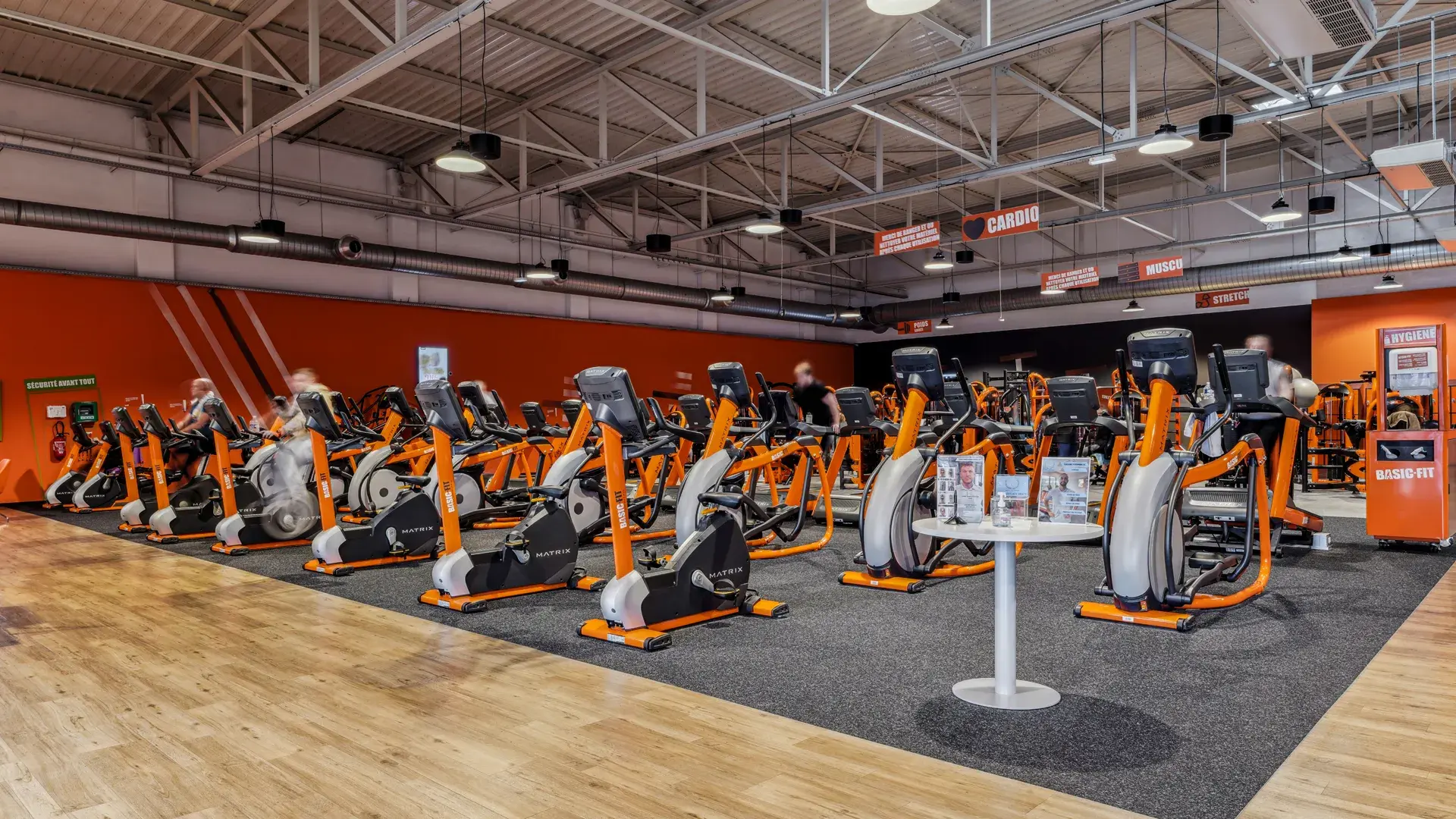 Miniature de la galerie