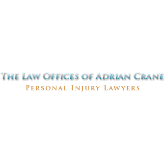 The Law Offices of Adrian Crane