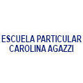 Escuela Particular Carolina Agazzi