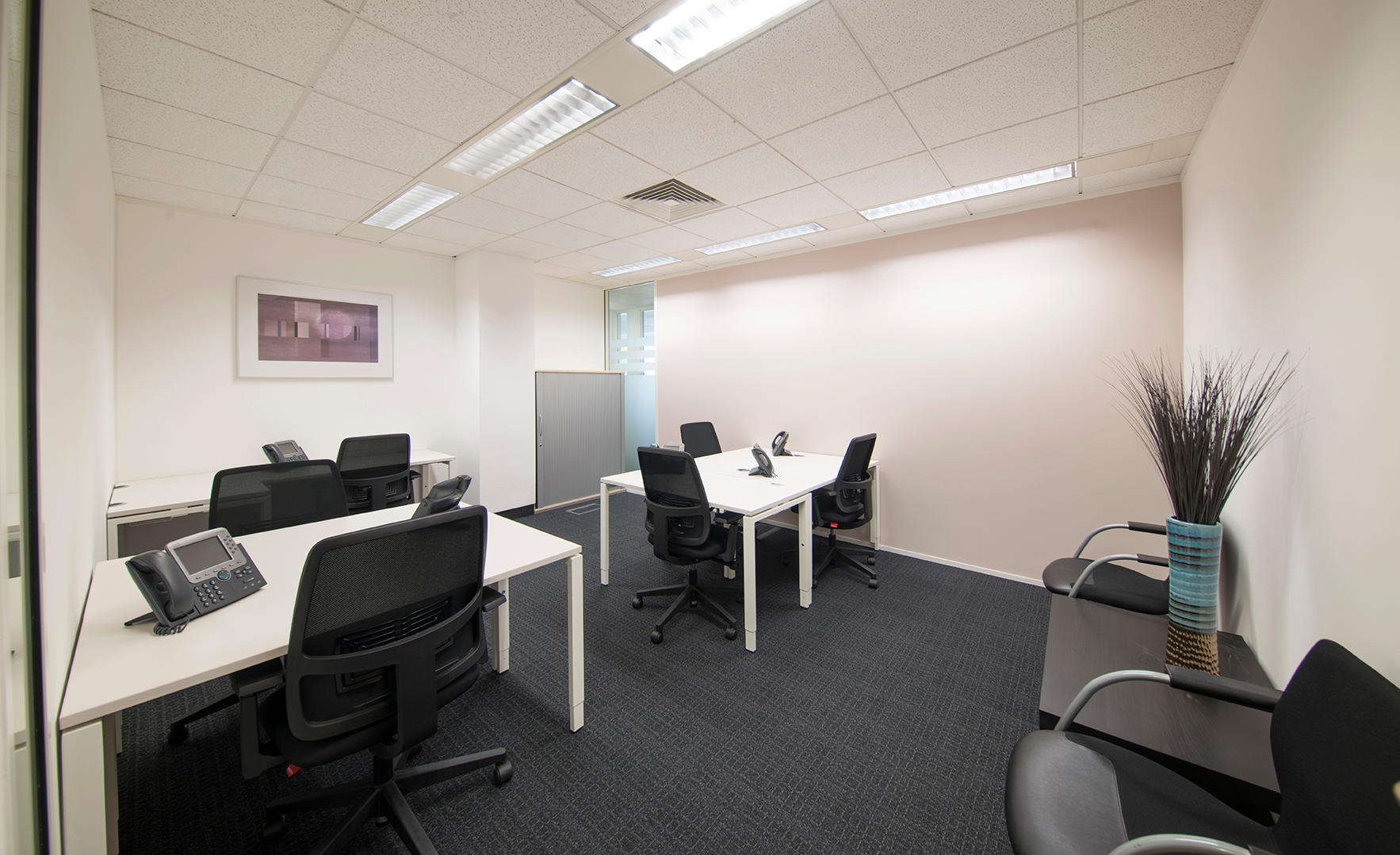 Images Regus - Borehamwood Maxwell Road