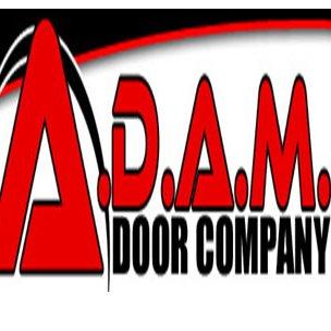 Transpariclean Window Service, Inc. Logo