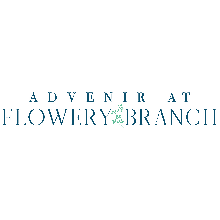 Advenir at Flowery Branch
