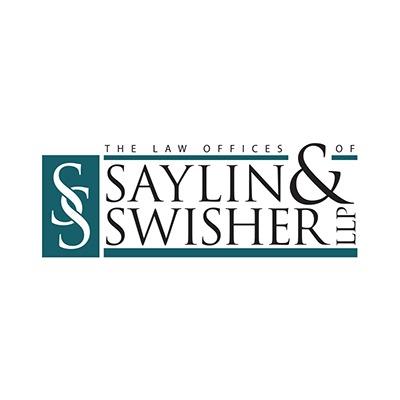 Law Offices of Saylin & Swisher