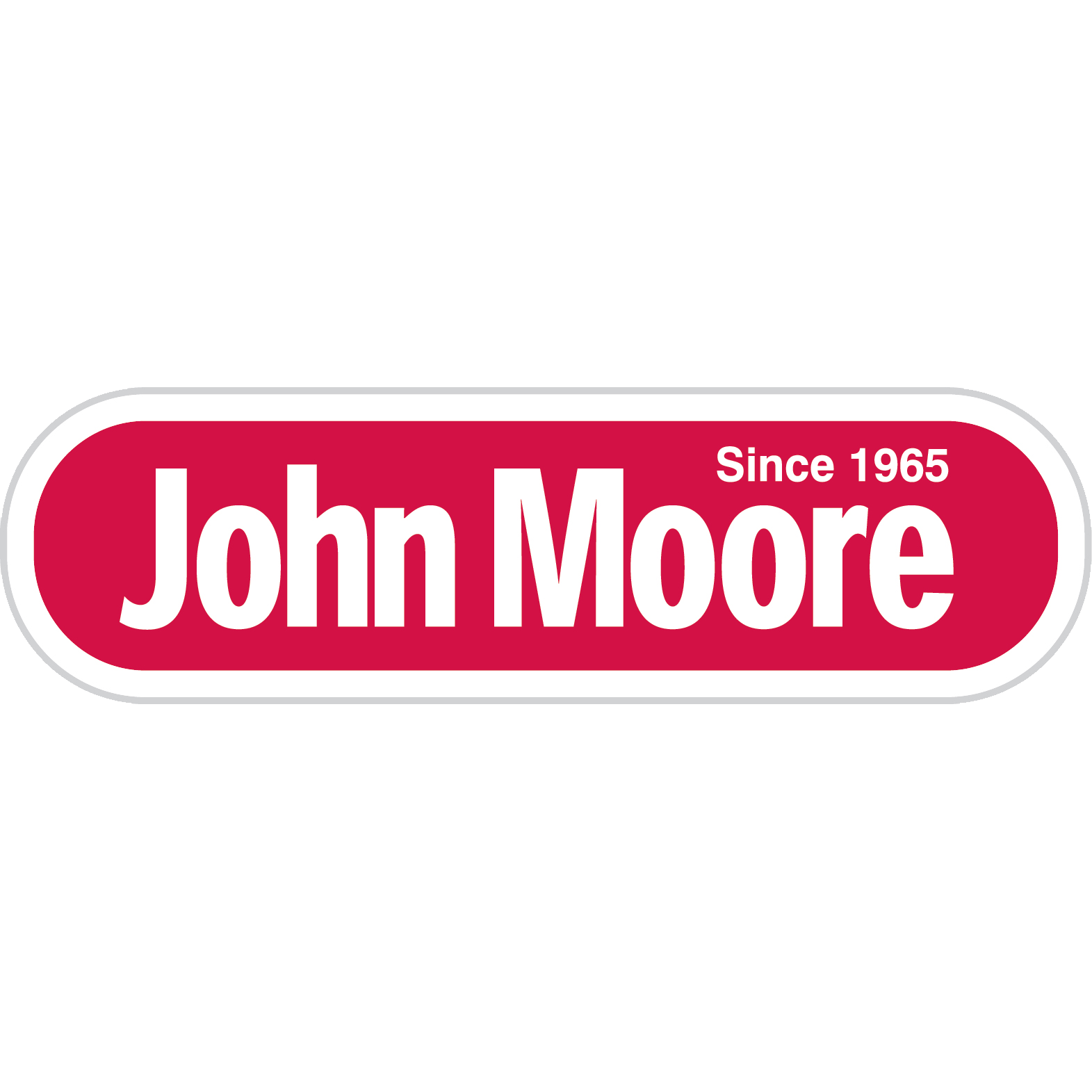 John Moore Services Photo
