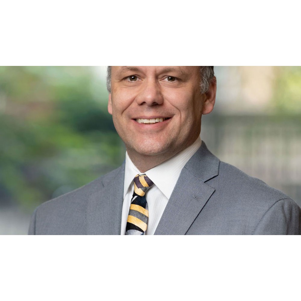Damon R.  Reed, MD - MSK Pediatric Hematologist-Oncologist