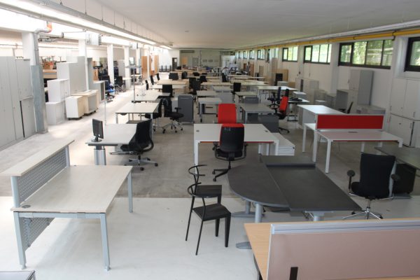 Bilder idealbüro GmbH