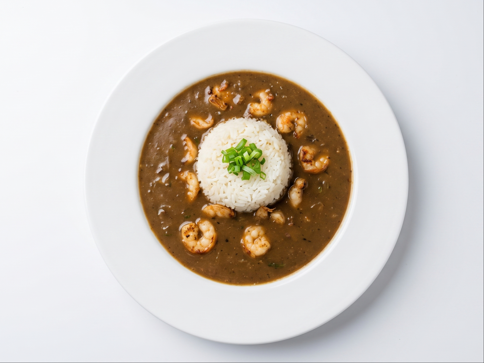 Gumbo