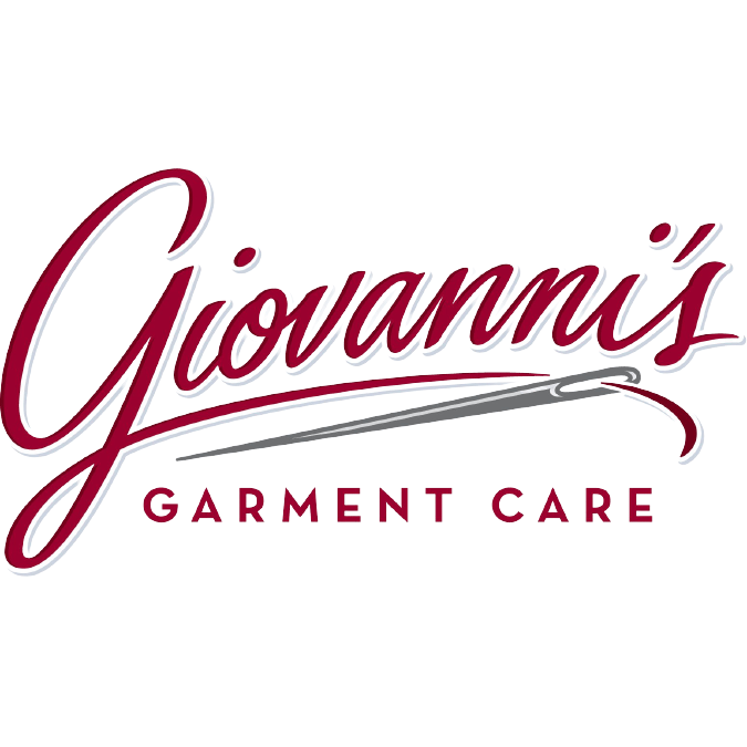 Giovanni's Garment Care