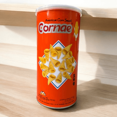 Cor-Nae