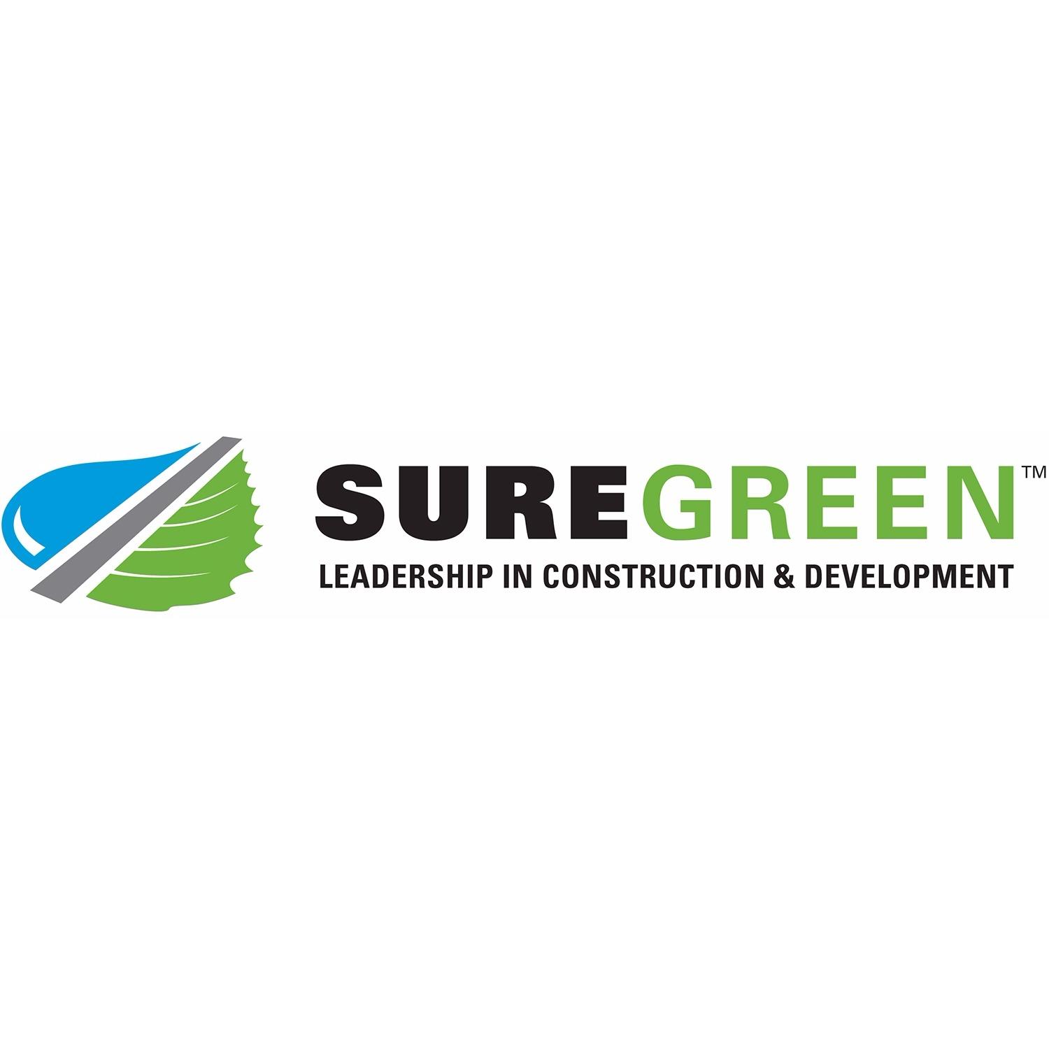 SureGreen Construction