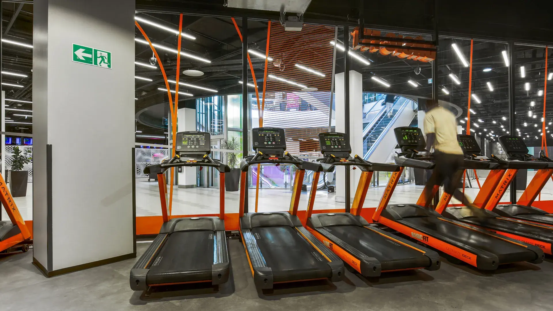 Miniature de la galerie