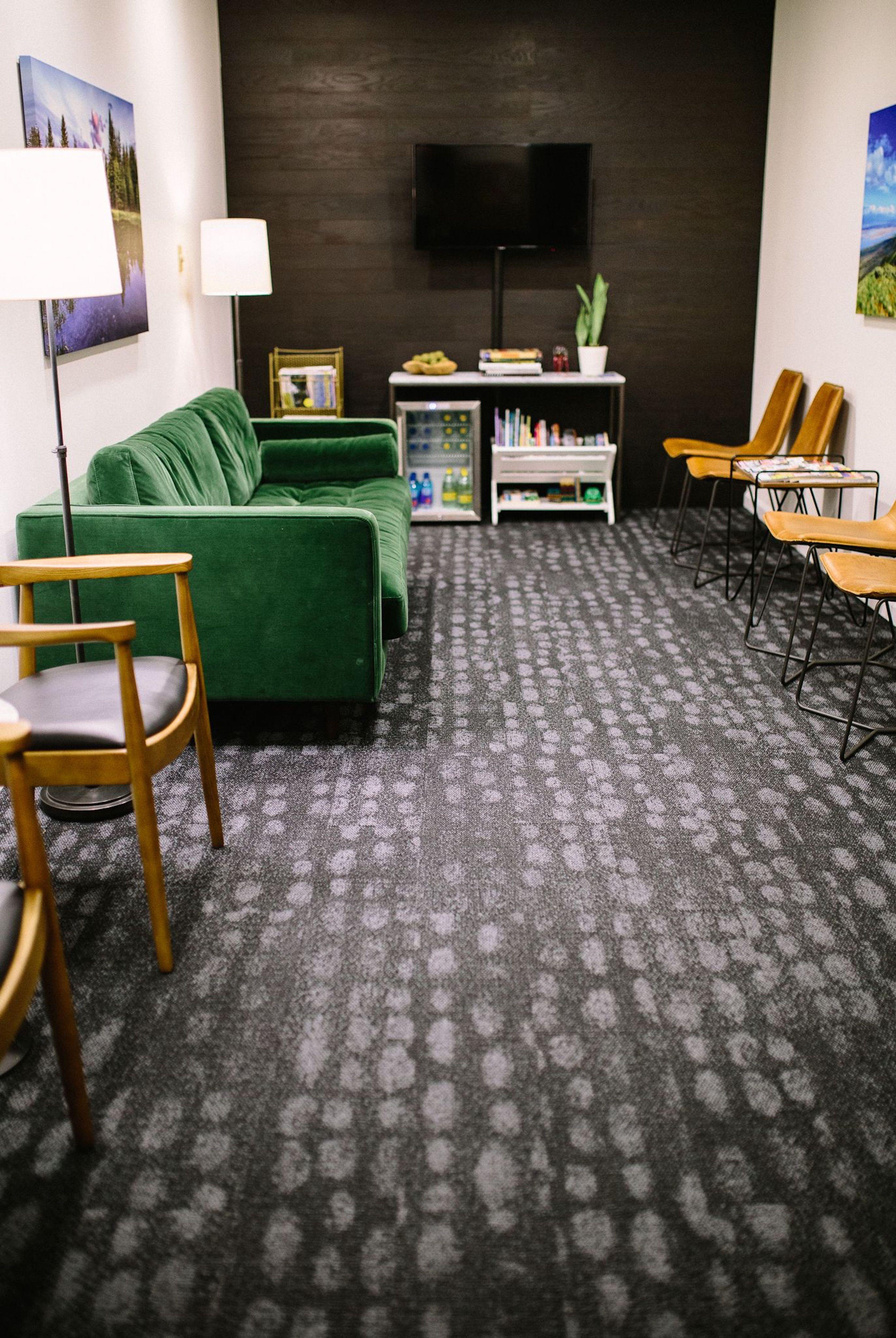 Spicewood Dental Image