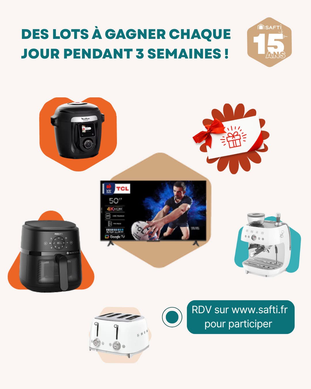 Miniature de la galerie