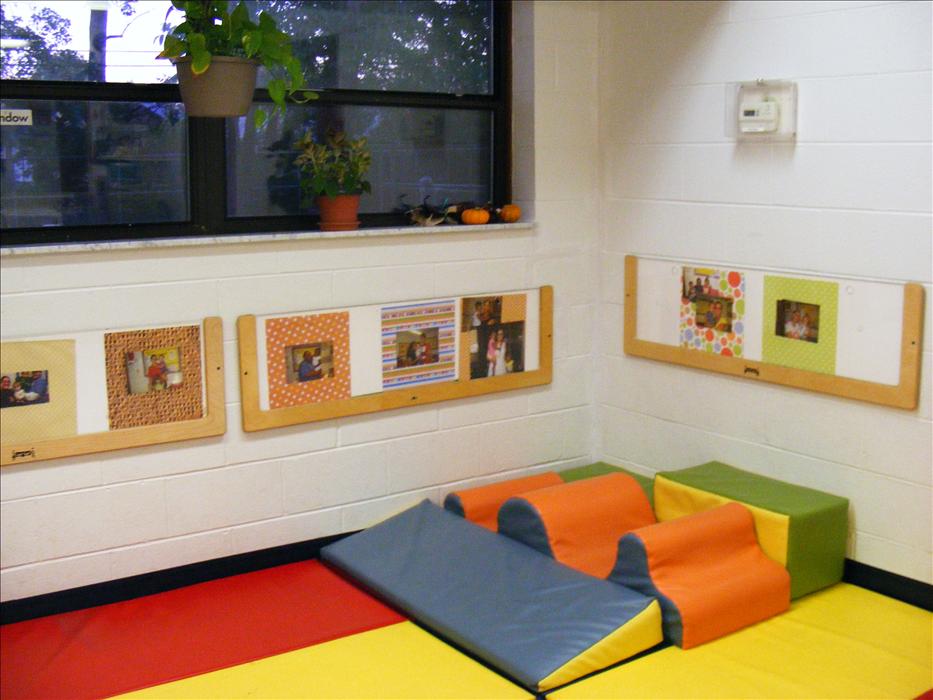 Reynoldsburg KinderCare Photo