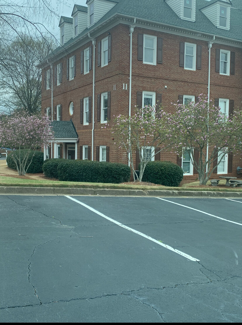 First Alternative Chiropractic Image