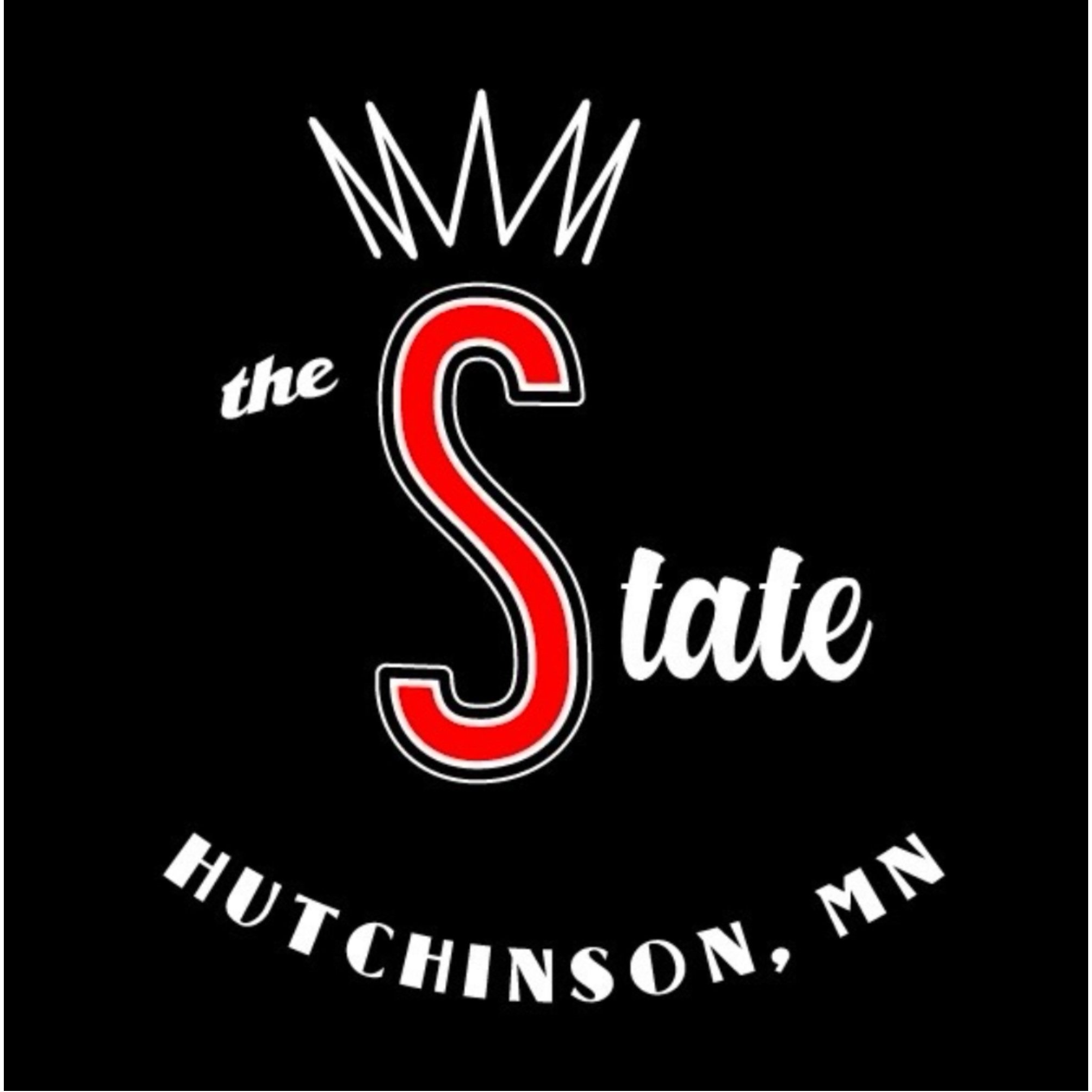 State Theatre