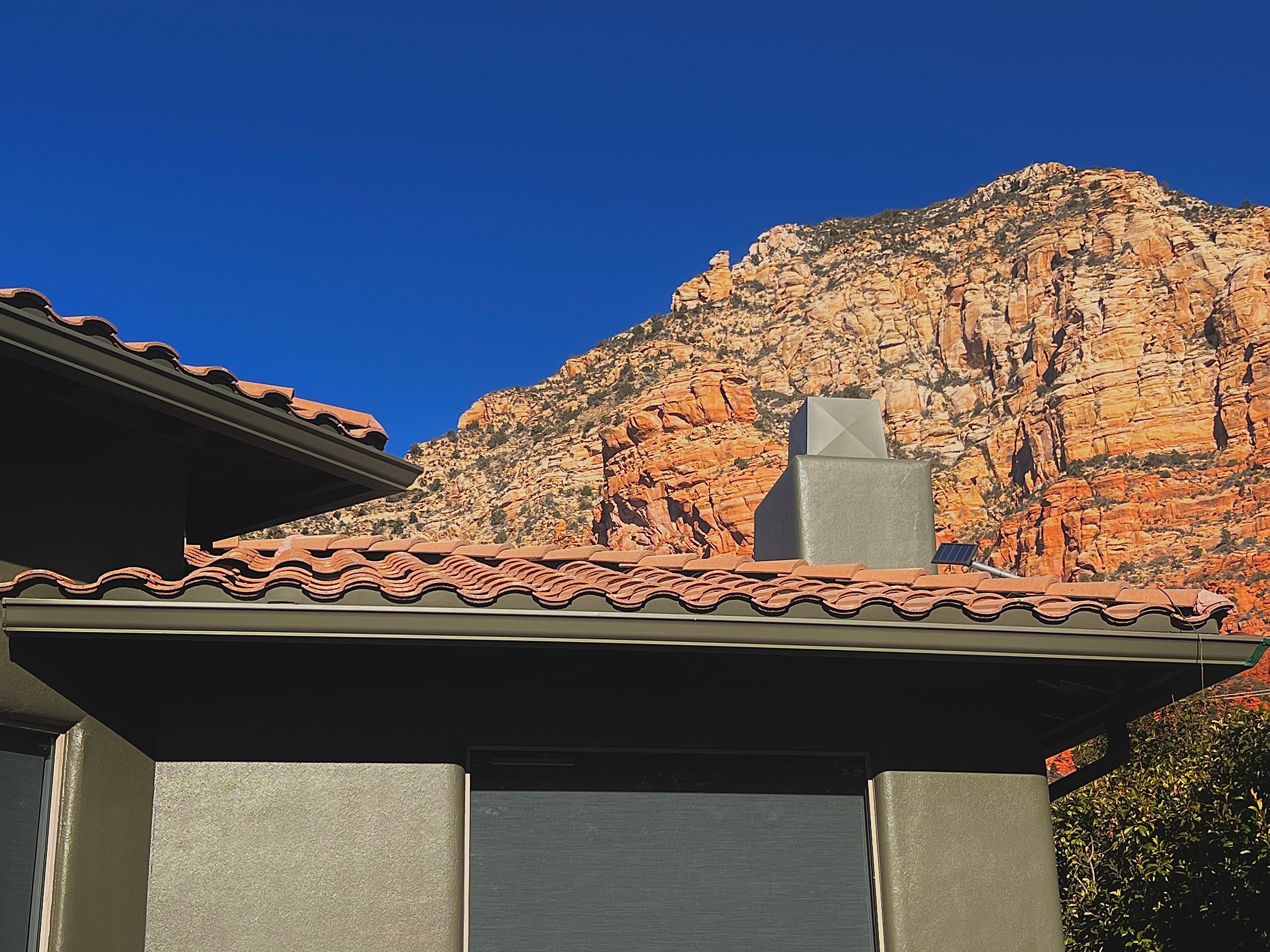 Banker Insulation Image