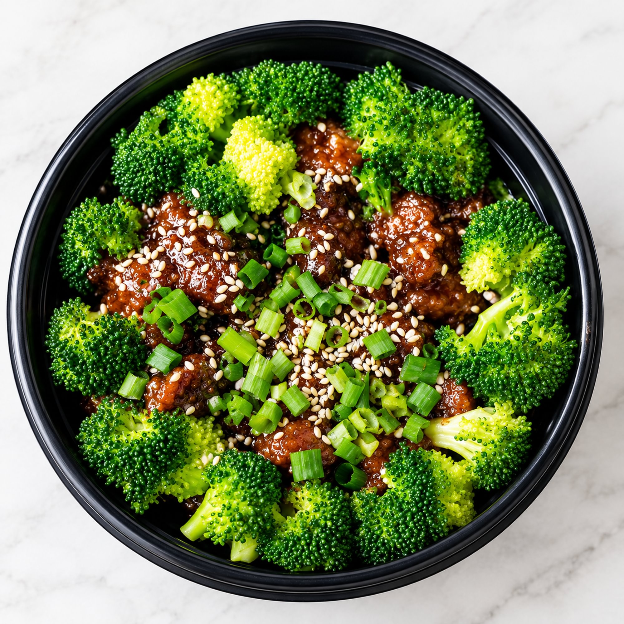 General Tao Chicken