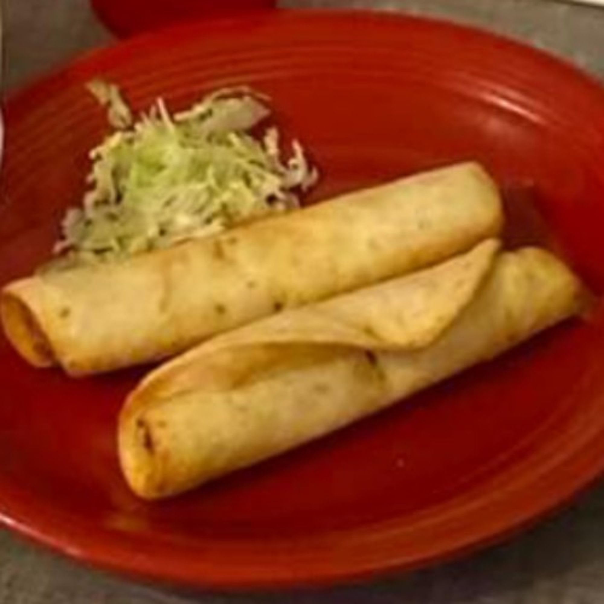 2 Sonora Tacos